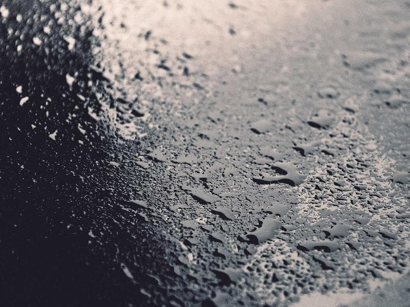 arcade games huren Vlaanderen