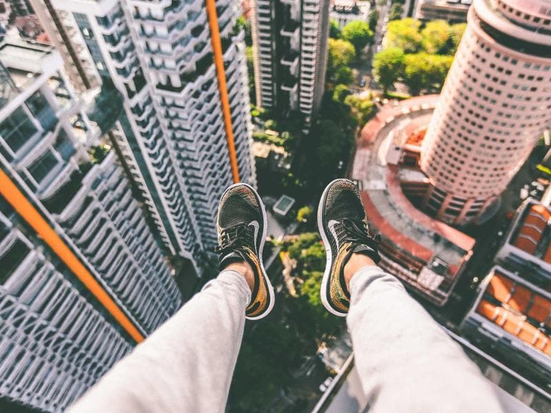 boksmachine huren Vlaanderen