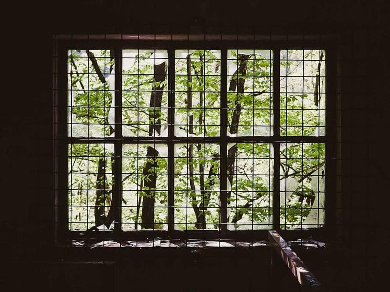 darts huren Vlaanderen