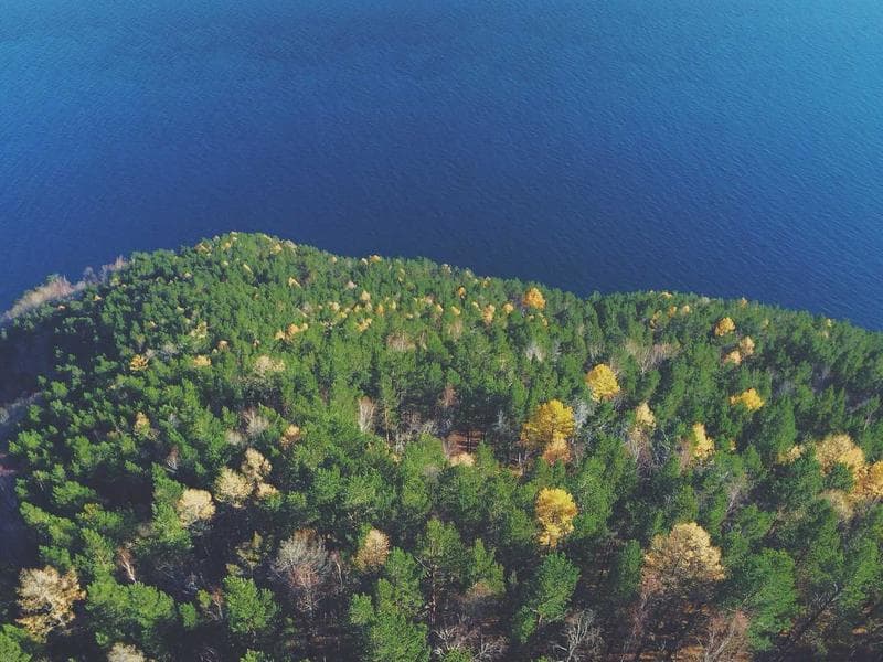 tafelvoetbal huren Vlaanderen