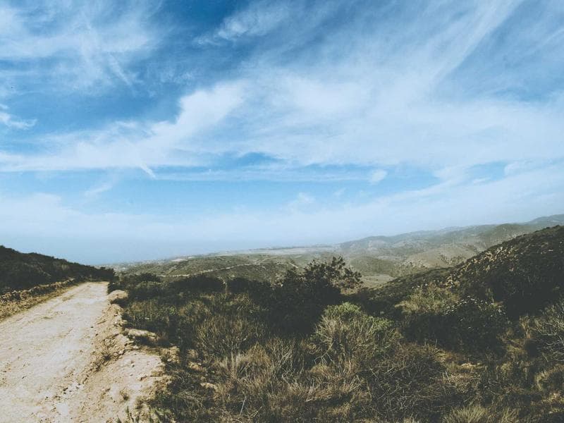 flipperkast huren Vlaanderen