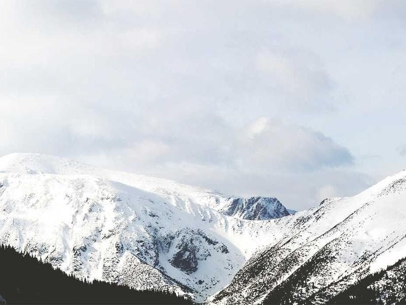 pooltafel huren Vlaanderen